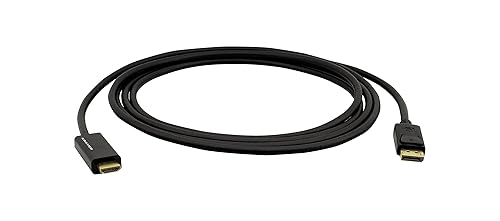 Kramer C-DPM/HM/UHD-10