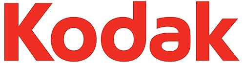 Kodak 1029792 Alaris Passport Flatbed Accy