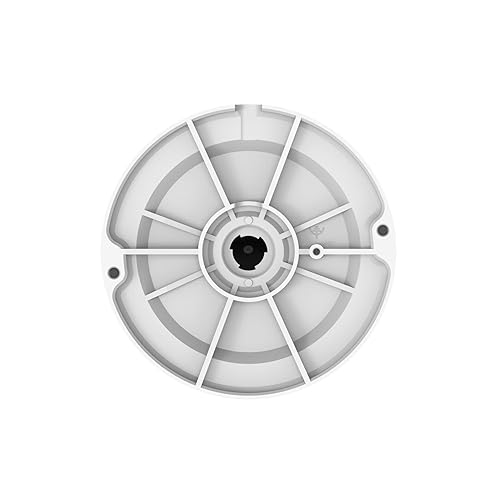 Gyration Cyberview 200D 2 MP Outdoor IR Fixed Dome Camera