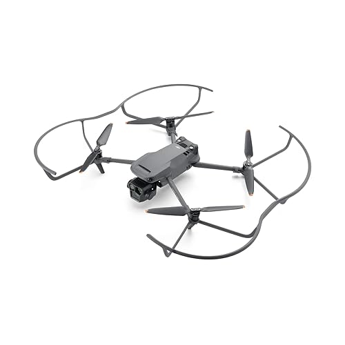 DJI Mavic 3 Pro Propeller Guard