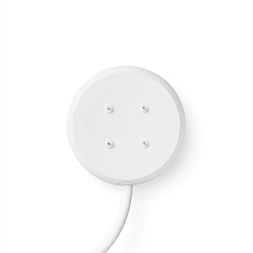 Google Pixel Watch 2 Charger