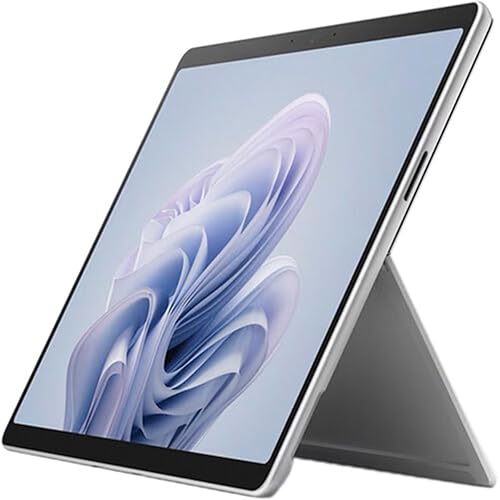 Microsoft Surface Pro 10 Tablet - 13 - 32 GB - 1 TB SSD - Windows 11 Pro - Platinum - TAA Compliant