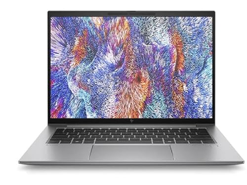 HP ZBook Firefly G11 A 14 Touchscreen Mobile Workstation - WUXGA - AMD Ryzen 5 8640HS - 16 GB - 512 GB SSD - English Keyboard - AMD Chip - 1920 x 1200 - Windows 11 Pro - AMD Radeon 760M Graphics - In