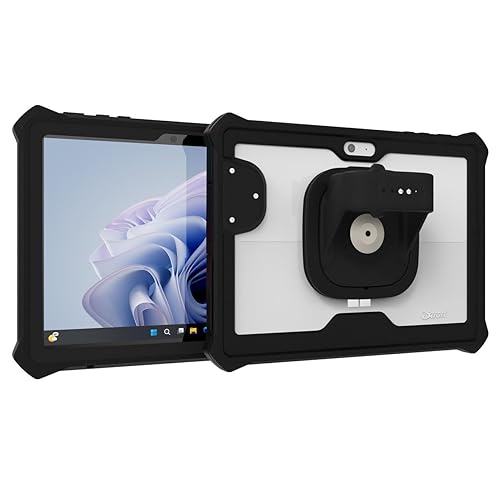 aXtion Go MP for Surface Go 3 | Go 2 | Go (CWM404MP)