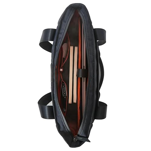 Targus Women's Avila Tote Bag, Midnight