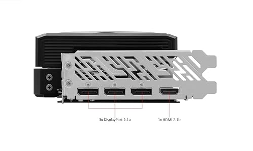 ASRock RX 9070 XT Steel Legend Dark 16GB
