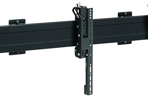 Premier Mounts SYM-DB-FT Symmetry FINE Tune Brackets