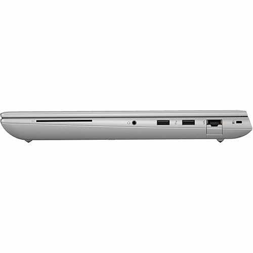 HP ZBook Fury G11 16 Mobile Workstation - WUXGA - Intel Core i9 13th Gen i9-13950HX - vPro Technology - 32 GB - 1 TB SSD - Intel WM790 Chip - 1920 x 1200 - Windows 11 Pro - Intel UHD Graphics with 8