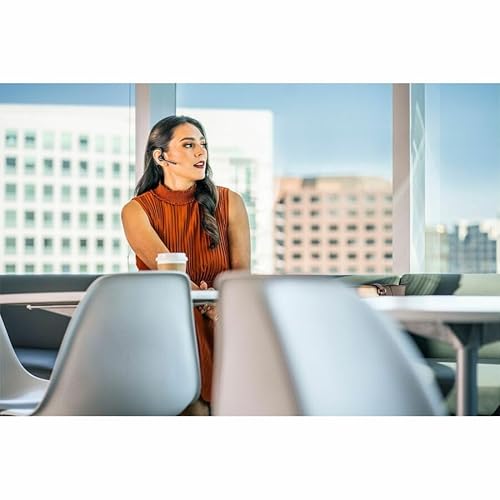 Poly Vygr 5200M USBA mUSB CBL