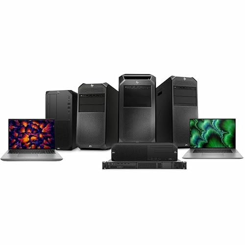 HP Z2 G9 Workstation - Intel Core i7 14th Gen i7-14700 - 16 GB - 512 GB SSD - Tower - Intel W680 Chip - Windows 11 Pro - NVIDIA T1000 8 GB Graphics - Serial ATA/600 Controller - 0, 1 RAID Levels - Eng