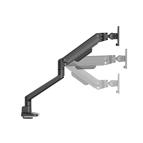 Intekview High-end Single Monitor Arm