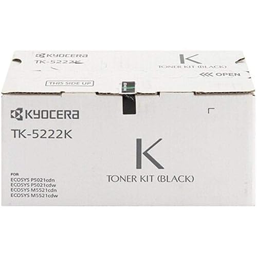 Cyan Toner for P5021cdw (Standard Yield)