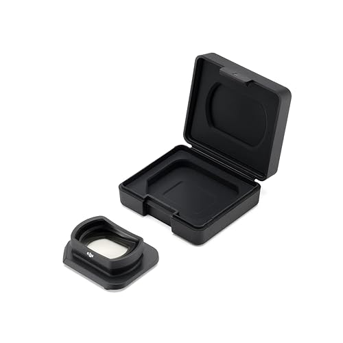 DJI Mavic 3 Classic Wide-Angle Lens