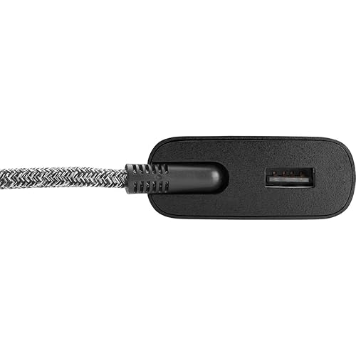 HP 65W USB-C Laptop Charger