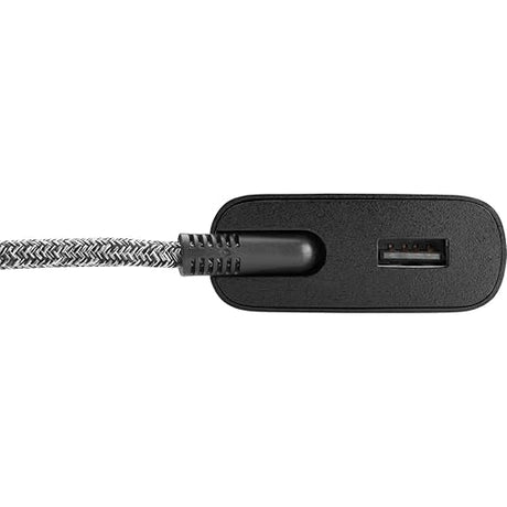 HP 65W USB-C Laptop Charger