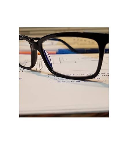 Gunnar - Gaming and Computer Glasses Clear Lens Clear Lens