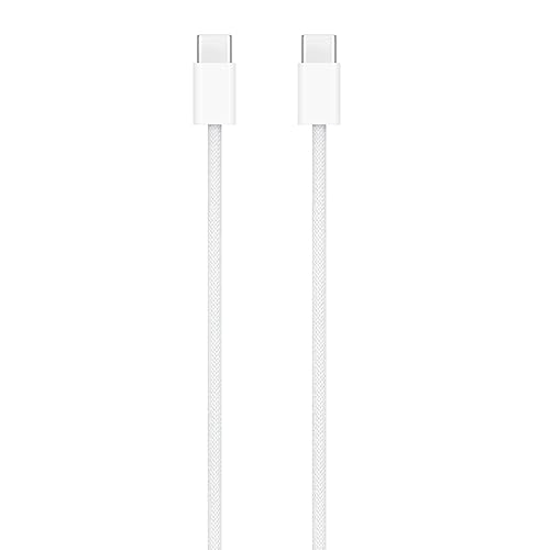 Apple USB-C Woven Charge Cable (1m) ???????