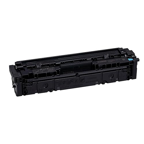 Canon Toner 067 C