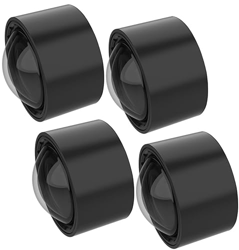 AXIS TF1803-RE Lens Protector 4 Bulk Pack of 4X Lens Protectors