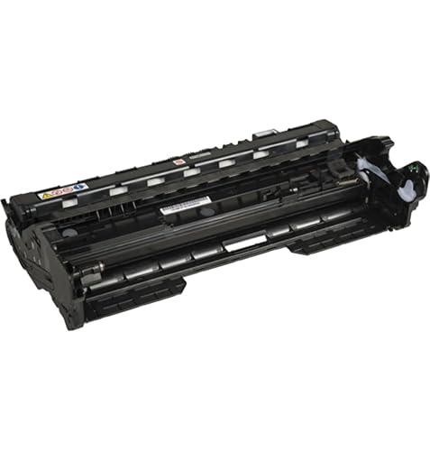 Ricoh Drum Unit, 25000 Yield (407511)