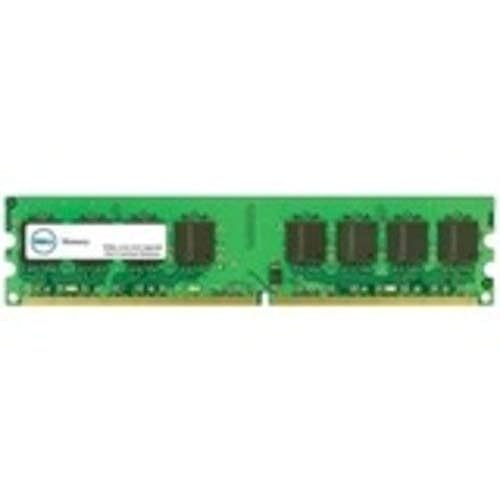 16gb Ddr4-2666 Udimm AA101753-AX