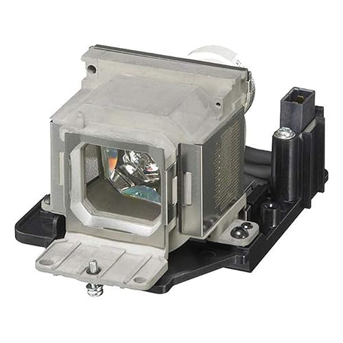 BTI Replacement Lamb for Sony VPL-EW225