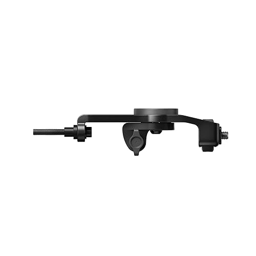 Insta360 Bike Computer Mount (Independent Handlebars)