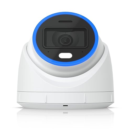 Ubiquiti Networks AI Turret (UVC-AI-Turret-W)