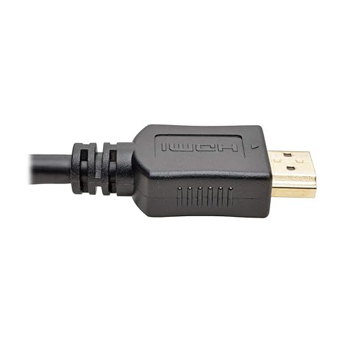 Tripp Lite 15ft. HDMI To VGA Active Converter Cable