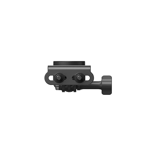 Insta360 Bike Computer Mount (Independent Handlebars)