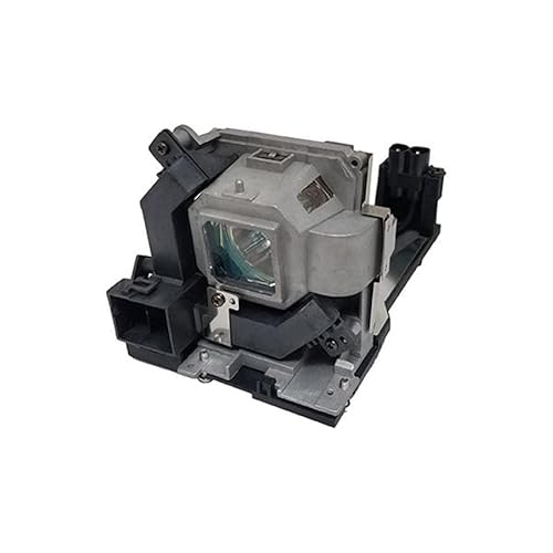 Inc NP30LP-TM Rear Projection TV Replacement Lamp