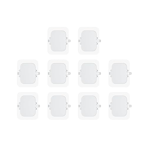 Insta360 GO Ultra Sticky Tabs