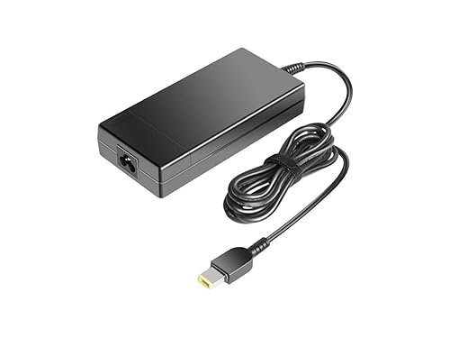 AC ADPT THINKPAD P15 G2-20YQ - P15 GEN 2