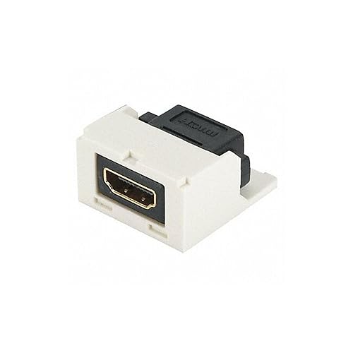 Panduit CMHDMIIW HDMI Module