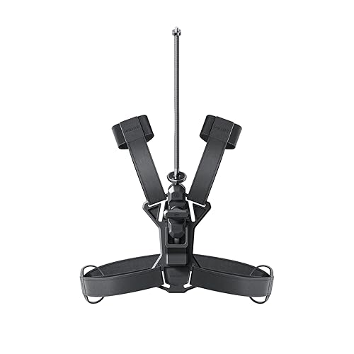 Insta360 Third-Person Backpack Mount