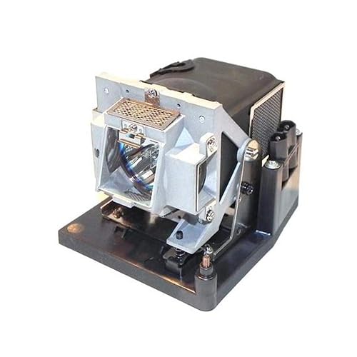 BTI Replacement Lamb for Promethean EST-P1