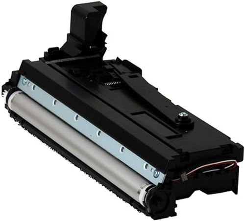 Kyocera Maintenance Kit, 500000 Yield (MK-3132)