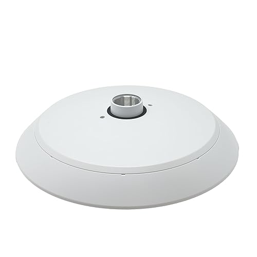 AXIS TP3108-E Pendant Kit