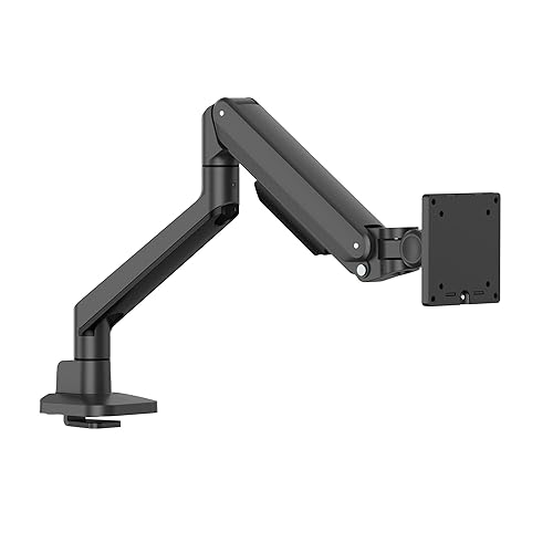 Intekview High-end Single Monitor Arm