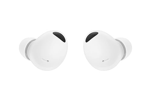 Samsung Galaxy Buds2 Pro White White Buds