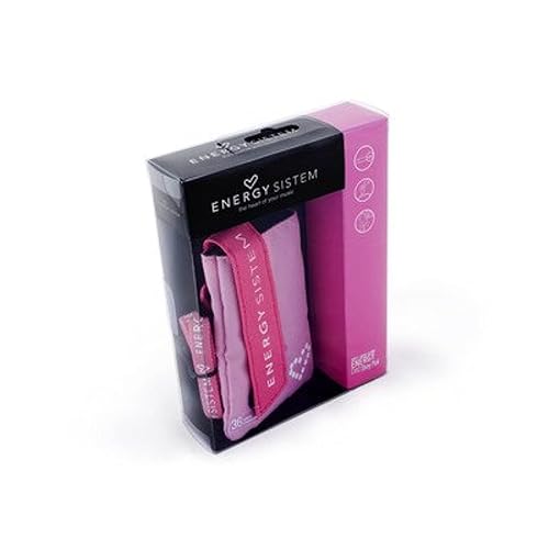 Corner Bracket for Axis Q6032-E