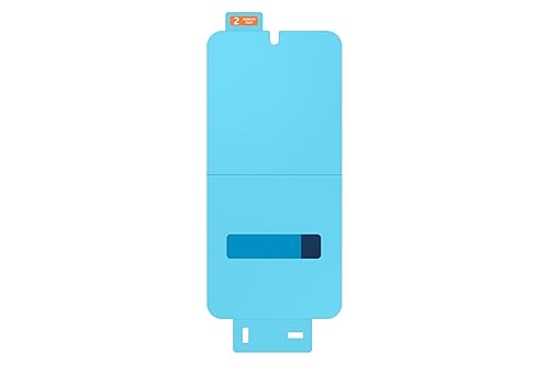 SAMSUNG Galaxy S23FE Screen Protector
