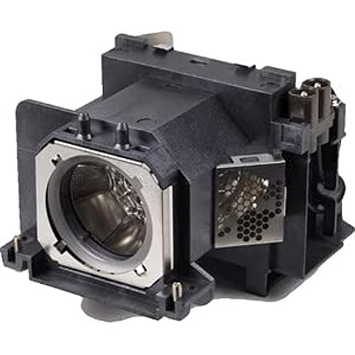 BTI Replacement Lamb for Panasonic Pt-BX620