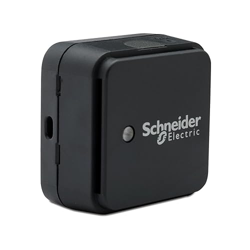 Schneider Electric APC Wireless Humidity Sensor