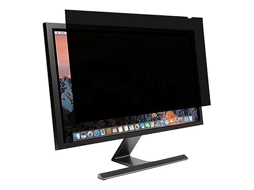 Kensington FP280W9 Privacy Screen for 28.0 Widescreen 16:9 Monitors (K52129WW)