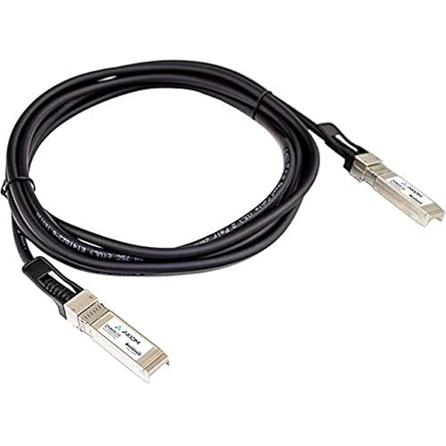 Axiom SFP-H25G-CU2M-AX