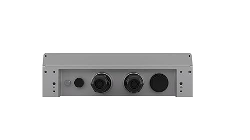 Outdoor TRI Radio WiFi 6E AP