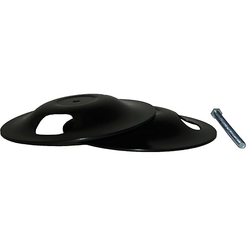 Chief Mfg. GROMMET MOUNT ACCESSORY