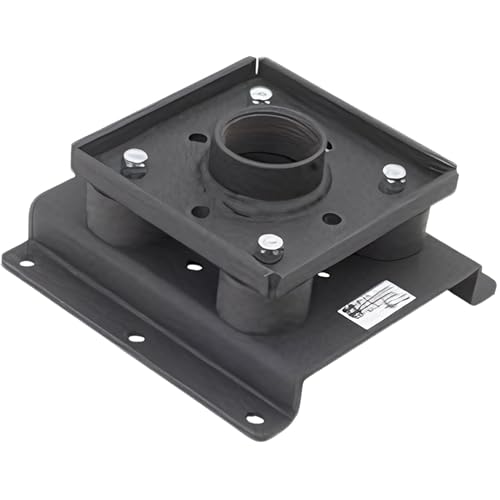 Chief Mount, Flex Join, 1-1/2 NPT