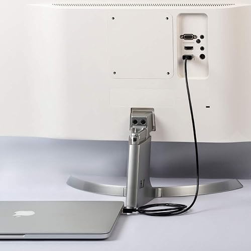 Kramer Electronics Ultra-Slim HIGH-Speed HDMI Flexible CABL 97-0132010